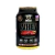 Whey Ripped 2lb - Gold nutrition