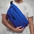 Riñonera Crossbag - RX236 - comprar online