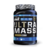 Ultra Mass 1,5Kg - ENA