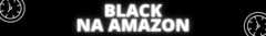 Banner da categoria ESTOQUE DA BLACK