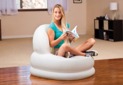 Air Furniture - Modelo Reforçado