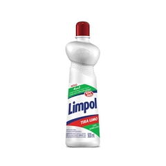Limpol 4 em 1 Tira Limo Bombril 500ml