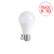 PACK X 10 // LAMPARA LED 10W E27