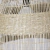 LAMPARA CANASTO - SUCRE - COLGANTE SEAGRASS ø36cm - tienda online