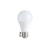 Lámpara Led Nova 15w Bajo Consumo Luz Fria / calida E27 220v LAMPARA LED 15W E27