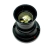 RECEPTACULO PORTALAMPARA PVC 3 PIEZAS - comprar online