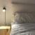 APLIQUE CABECERA DE CAMA DANIELA PARA DICROLED (no incluye lámpara) en internet