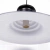 COLGANTE COLONIAL - tienda online