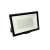REFLECTOR PROYECTOR LED - 400W - APTO INTEMPERIE