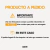 /// A PEDIDO /// TOTORA DE PIE - LELE DOBLE - FUNDICION DE ALUMINIO *** SIN LAMPARAS *** - comprar online