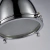 MARITIME COLGANTE CROMO