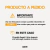 A PEDIDO // APLIQUE VELADOR - LETE - COLORES en internet