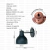 APLIQUE - COBRE - CON INTERRUPTOR *** ULTIMA UNIDAD *** - comprar online