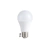 LAMPARA LED 7W E27
