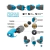 ALARGUE PROLONGADOR 3 METROS - comprar online