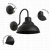 PACKS APLIQUE - PERGAMINO - GALPONERO BLANCO - tienda online