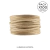 PACK X 100 /// CABLE TEXTIL ---- ARPILLERA YUTE ---- 2X0.50 - comprar online