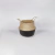CESTO - GANTE CHICO - SEAGRASS - comprar online