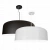 COLGANTE - ELLY - ø58CM - tienda online