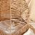 COLGANTE - CARA - PAPEL KRAFT - comprar online