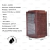 A PEDIDO /// FAROL DE PARED - JUAREZ - MALLA CALADO - comprar online