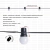 GUIRNALDA DE LUCES + GOTA OPAL LED 1W LUZ CALIDA (3 o 5 o 10 o 15 o 20 mts) - comprar online