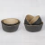 SET X 3 /// CESTOS - GANTE - SEAGRASS (tamaños diferentes) - tienda online