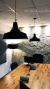 Imagen de A PEDIDO /// COLGANTE - ZARATE - GALPONERO GRANDE *** INTERIOR BLANCO ***