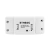 Interruptor Wifi Inteligente Inalambrico - comprar online