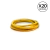 CABLE TEXTIL ---- MAIZ ALGODON ---- 2x0.50 - comprar online