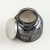 VELA - CRISTA SMALL - DE VIDRIO - comprar online