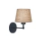 A PEDIDO // APLIQUE VELADOR CABECERA ODIN - comprar online