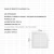 PLAFON DE EMBUTIR 12W LED INTEGRADO - comprar online