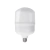 LAMPARA LED - ALTA POTENCIA - HIGH POWER 30W