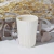 VASO O TAZA SIN ASA - ORION - DE CERAMICA - DANTE Hogar