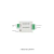 AMPLIFICADOR 12V 24AC PARA TIRA DE LED RGB - comprar online