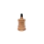 PORTALAMPARA CHAPA TOMMY - comprar online
