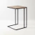 MESA ARRIME - BLAS PETIRIBI - MADERA Y HIERRO - comprar online