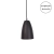 SALE /// COLGANTE TOBERA MEDIANA