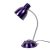Imagen de VELADOR - ALCORTA - FLEXIBLE + FOCO
