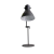LAMPARA DE MESA ARTICULADA GRANDE PIXAR HIERRO VINTAGE - comprar online