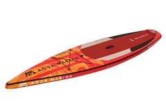 Tabla Stand Up Paddle Race 12´6" - tienda online