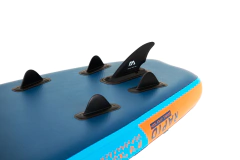 Tabla Stand up Paddle Rapid 130 Kg