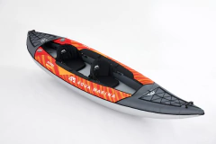 Kayak Inflable Aquamarina Memba Deportivo - 2 Personas - tienda online