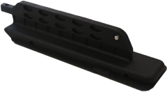 Adaptador Para Quilla Aquamarina Us Fin Box