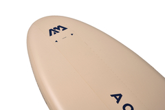 Tabla Stand Up Paddle Inflable Magma 150 KG Con Asiento iSup MODELO 2023
