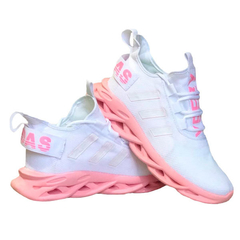 tenis adidas yeezy salt