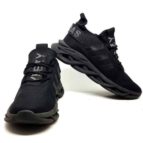 tenis adidas yeezy salt