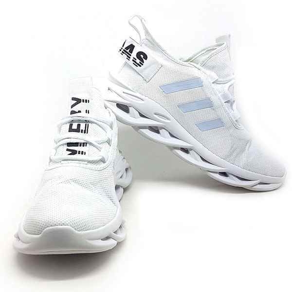 tenis adidas yeezy salt