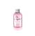 Aceite para Masajes Perfumado Crazy Girl Sexitive